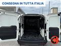 FIAT DOBLÒ 1.4 NATURAL POWER (METANO)-CRUISE C-BLUETOOTH-