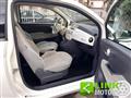 FIAT 500 1.2 Gpl 69cv  Lounge