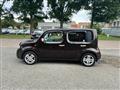 NISSAN Cube 1.6 Luxury