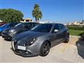 ALFA ROMEO GIULIETTA 1.6 JTDm 120 CV Business