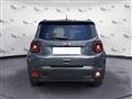 JEEP RENEGADE e-HYBRID Renegade 1.5 Turbo T4 MHEV Limited