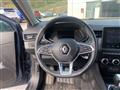 RENAULT NEW CLIO Clio Full Hybrid E-Tech 140 CV 5 porte Zen