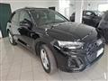 AUDI Q5 40 TDI 204 CV quattro  S line + TETTO APRIBILE"