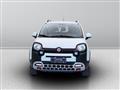 FIAT PANDA CROSS III 2016 4x4 -  1.3 mjt 16v Cross 4x4 s&s 95cv