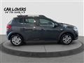 DACIA NUOVA SANDERO STEPWAY Stepway 1.0 tce Comfort Eco-g 100cv