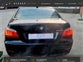 BMW SERIE 5 i cat M Sport INTROVABILE, NAVI, XENO, AUTO, GARAN