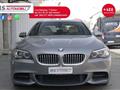 BMW SERIE 5 M 550d xDrive