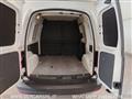 VOLKSWAGEN CADDY FURGONE Caddy 2.0 TDI Furgone