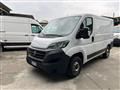 FIAT DUCATO 30 2.3 MJT 120CV PC-TN Furgone