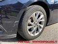 OPEL ASTRA 1.6 CDTi 110CV S&S Sports Tourer Business