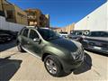 DACIA Duster Dacia Duster 1.5 dci Ambiance 4x2 110cv