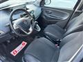 LANCIA Ypsilon 1.2 8v Platinum Gpl, NEOPATENTATI OK!