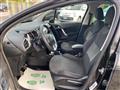 CITROEN C3 1.4 Eco Energy G Exclusive NEOPATENTATI