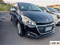 PEUGEOT 208 5p 1.5 bluehdi Allure s&s 100cv