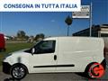 FIAT DOBLÒ 1.6 MJT 105CV PL-TN MAXI GANCIO TRAINO