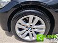 BMW SERIE 3 TOURING d 2.0 143CV cat Touring Attiva TAGLIANDATA!