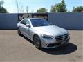 MERCEDES Classe S S 400 d 4Matic Business