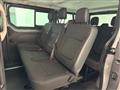 RENAULT TRAFIC T27 1.6 dCi 125CV S&S PC-TN Intens