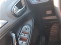 FORD S-MAX 2.0 TDCi 140CV Titanium DPF