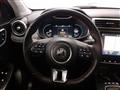 MG ZS 1.5 VTi-tech Luxury