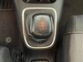 CITROEN C3 PureTech 110 S&S Shine Pack