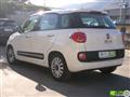 FIAT 500L 1.4 95CV PRENOTATA