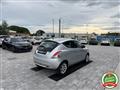 LANCIA YPSILON 1.2 5p GPL GOLD ANCHE X NEOPATENTATI