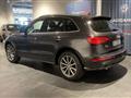 AUDI Q5 2.0 TDI quattro S tronic Business