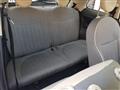 FIAT 500 C 1.3 Multijet 16V 75CV Lounge