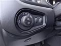 JEEP RENEGADE 4XE 1.3 PHEV 240CV 4XE S SENSORI ANT. E POST.