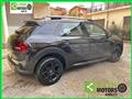 CITROEN C4 CACTUS 1.6 e-HDi 92 ETG6 Feel