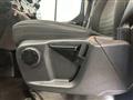 FORD TRANSIT CUSTOM 2.0 TDCi MHEV - N1 AUTOC. - UNIPR. - Cam - Gancio