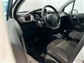 CITROEN C3 1.4 hdi Seduction 70cv FL