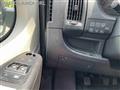 PEUGEOT BOXER 330 2.2 BlueHDi 140 S&S PM-TM Furgone