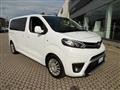 TOYOTA PROACE VERSO Proace Verso 2.0D 150 CV L1 D Lounge