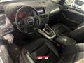 AUDI Q5 2.0 TDI 170 CV quattro S tronic