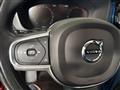 VOLVO XC60 D4 AWD Business Plus