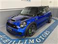 MINI MINI 3 PORTE 1.6 16V JCW kit *elaborata/motore forgiato/+240cv*