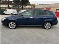 FIAT CROMA 1.9mjt senza nessun lavoro da fare