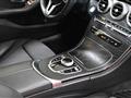 MERCEDES CLASSE C SW C 300 de S.W. Auto EQ-Power Sport Plus