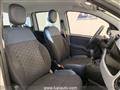 FIAT PANDA CROSS Panda Cross 1.0 FireFly S&S Hybrid