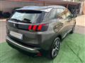 PEUGEOT 3008 BlueHDi 130 S&S EAT8 Allure RETROCAMERA