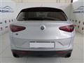 ALFA ROMEO STELVIO 2.2 Turbodiesel 190 CV AT8 Q4 Sprint