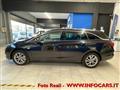 OPEL ASTRA 1.5 CDTI 122 CV S&S Sports Tourer Business Eleganc