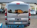 RENAULT TRAFIC 1.6 dCi 125CV 9 POSTI