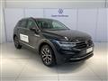 VOLKSWAGEN TIGUAN 1.5 TSI 150 CV DSG ACT Life