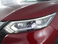 NISSAN QASHQAI 1.5 dCi 115 CV DCT N-Connecta