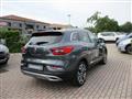 RENAULT KADJAR TCe 140CV EDC FAP Sport Edition2 CarPlay