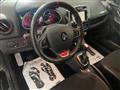 RENAULT CLIO TCe 220CV EDC 5 porte Energy R.S. Trophy