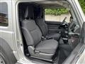 SUZUKI JIMNY 1.5 5MT Easy PRO PREZZO FINITO